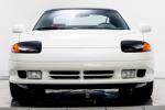 Dodge Stealth R/T Twin Turbo 1991 года